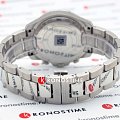Часы Tissot V8 Quartz Chronograph T106.417.11.042.00 фото 6